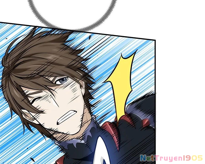 Toàn Chức Cao Thủ Chapter 13 - 100