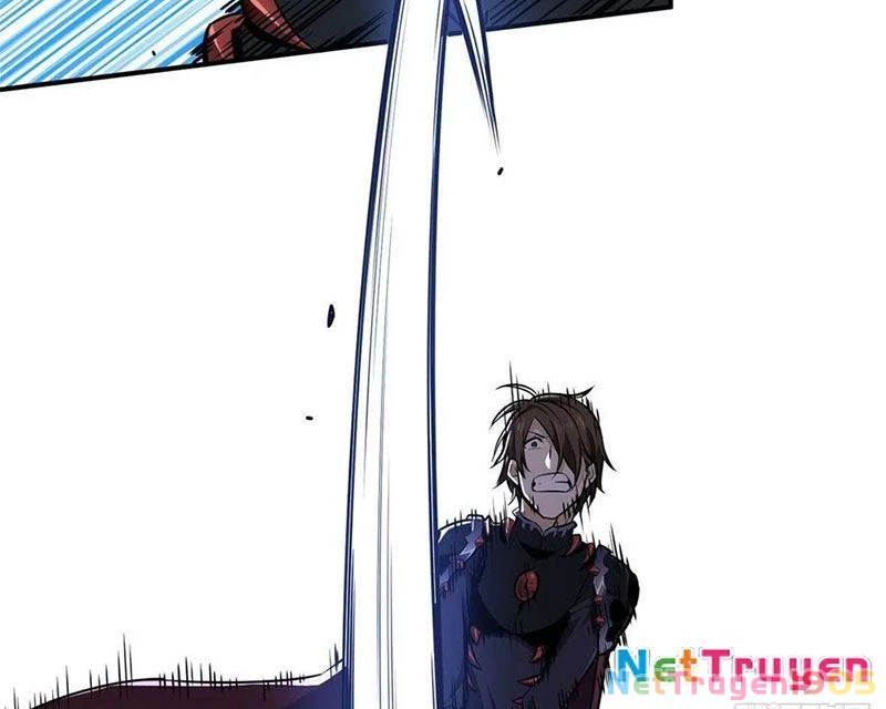 Toàn Chức Cao Thủ Chapter 13 - 101