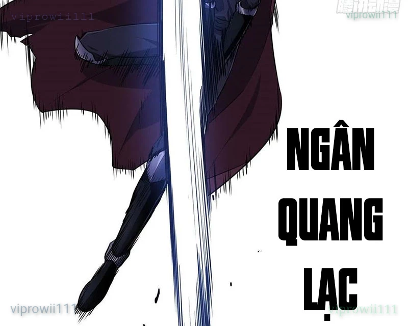 Toàn Chức Cao Thủ Chapter 13 - 102