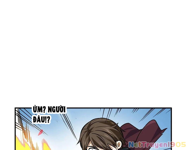 Toàn Chức Cao Thủ Chapter 13 - 104