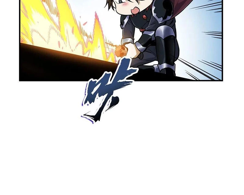 Toàn Chức Cao Thủ Chapter 13 - 105