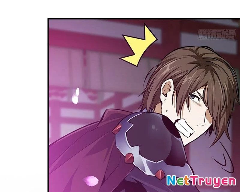 Toàn Chức Cao Thủ Chapter 13 - 106