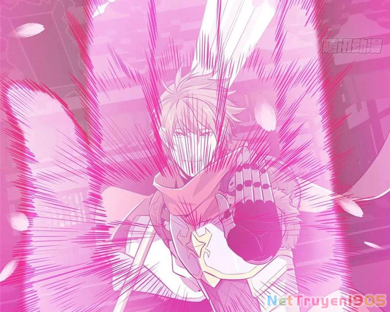 Toàn Chức Cao Thủ Chapter 13 - 108