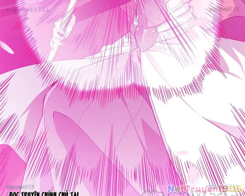 Toàn Chức Cao Thủ Chapter 13 - 109