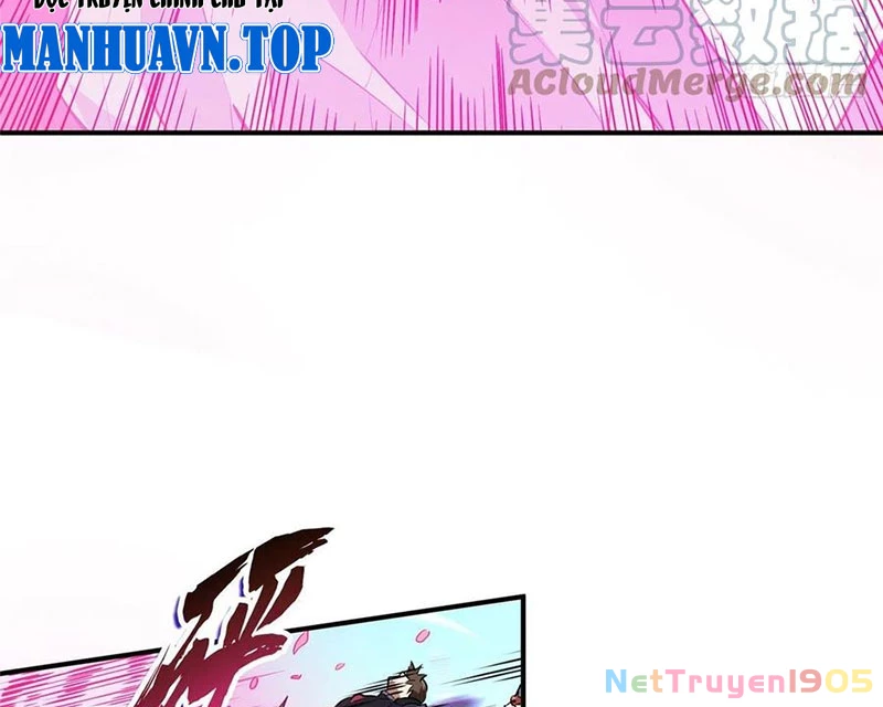 Toàn Chức Cao Thủ Chapter 13 - 110