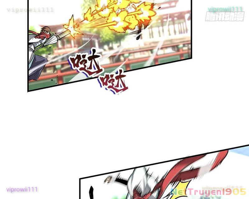 Toàn Chức Cao Thủ Chapter 13 - 112