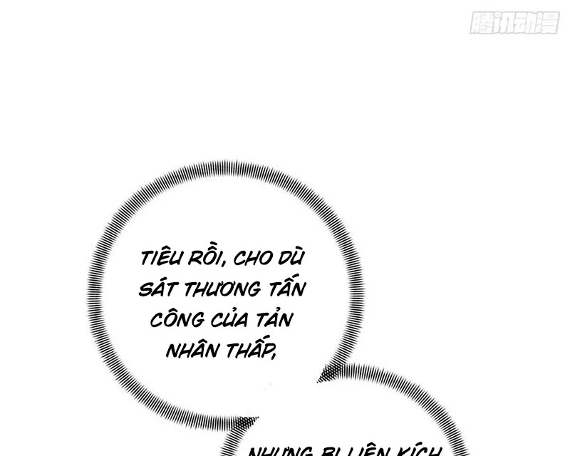 Toàn Chức Cao Thủ Chapter 13 - 114