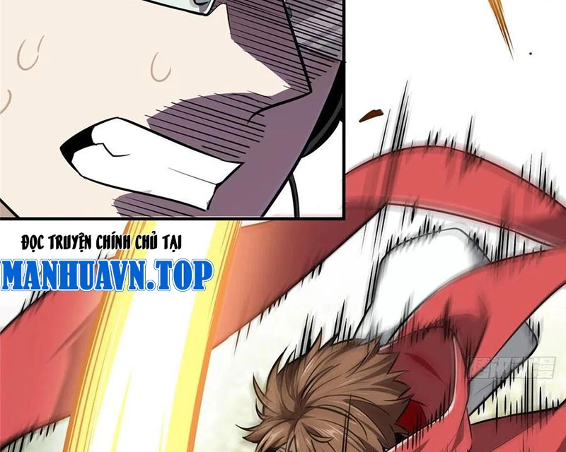 Toàn Chức Cao Thủ Chapter 13 - 118