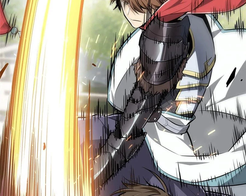 Toàn Chức Cao Thủ Chapter 13 - 119