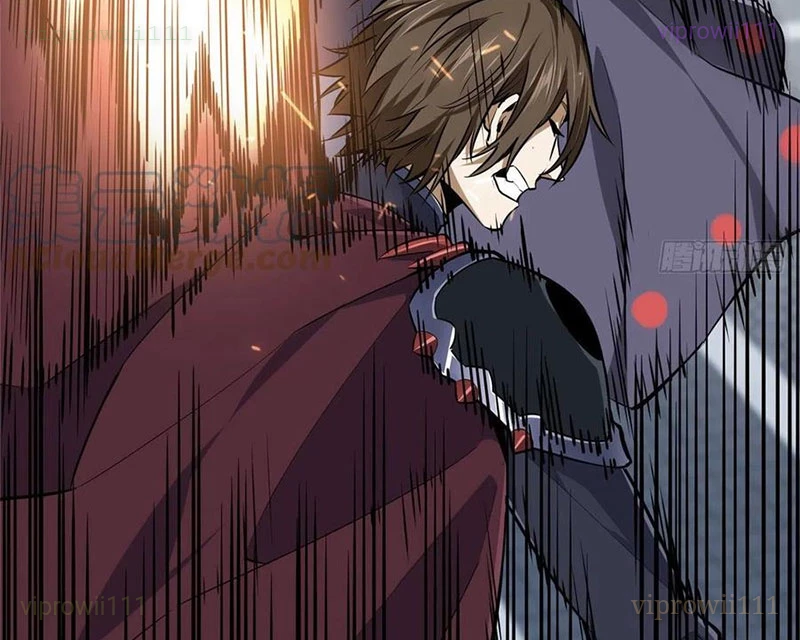 Toàn Chức Cao Thủ Chapter 13 - 120