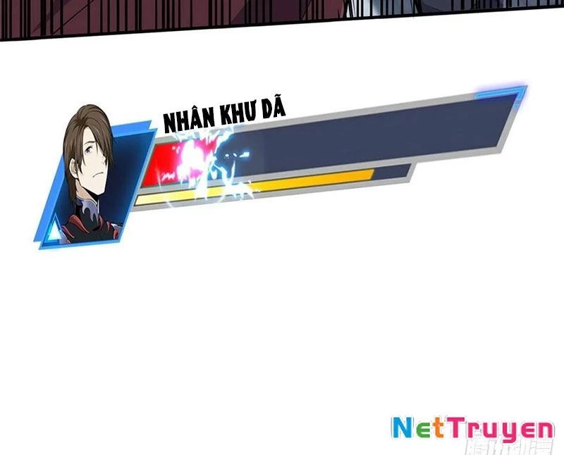 Toàn Chức Cao Thủ Chapter 13 - 121