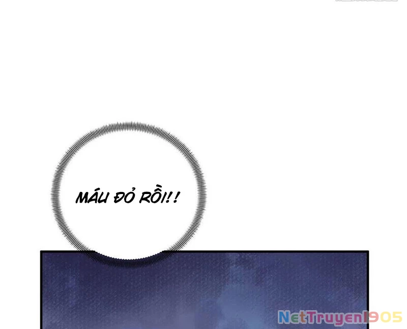 Toàn Chức Cao Thủ Chapter 13 - 122