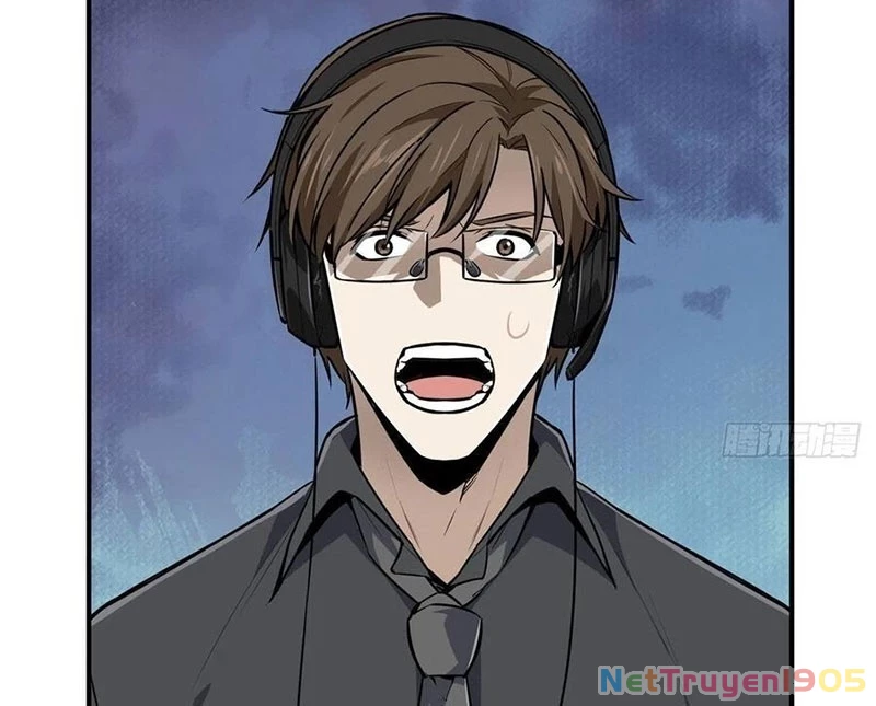 Toàn Chức Cao Thủ Chapter 13 - 123