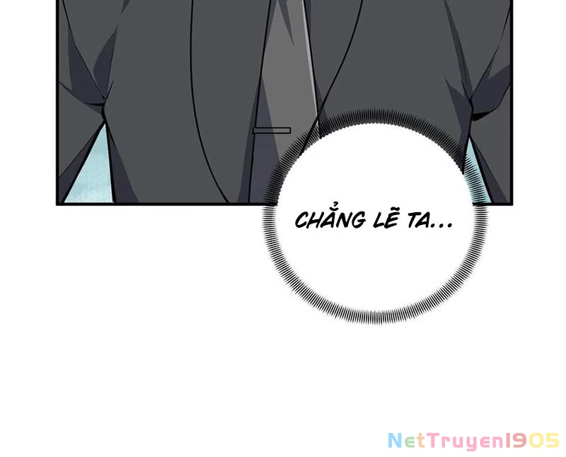 Toàn Chức Cao Thủ Chapter 13 - 124