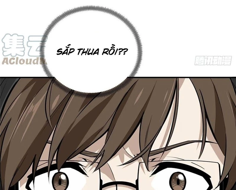 Toàn Chức Cao Thủ Chapter 13 - 125