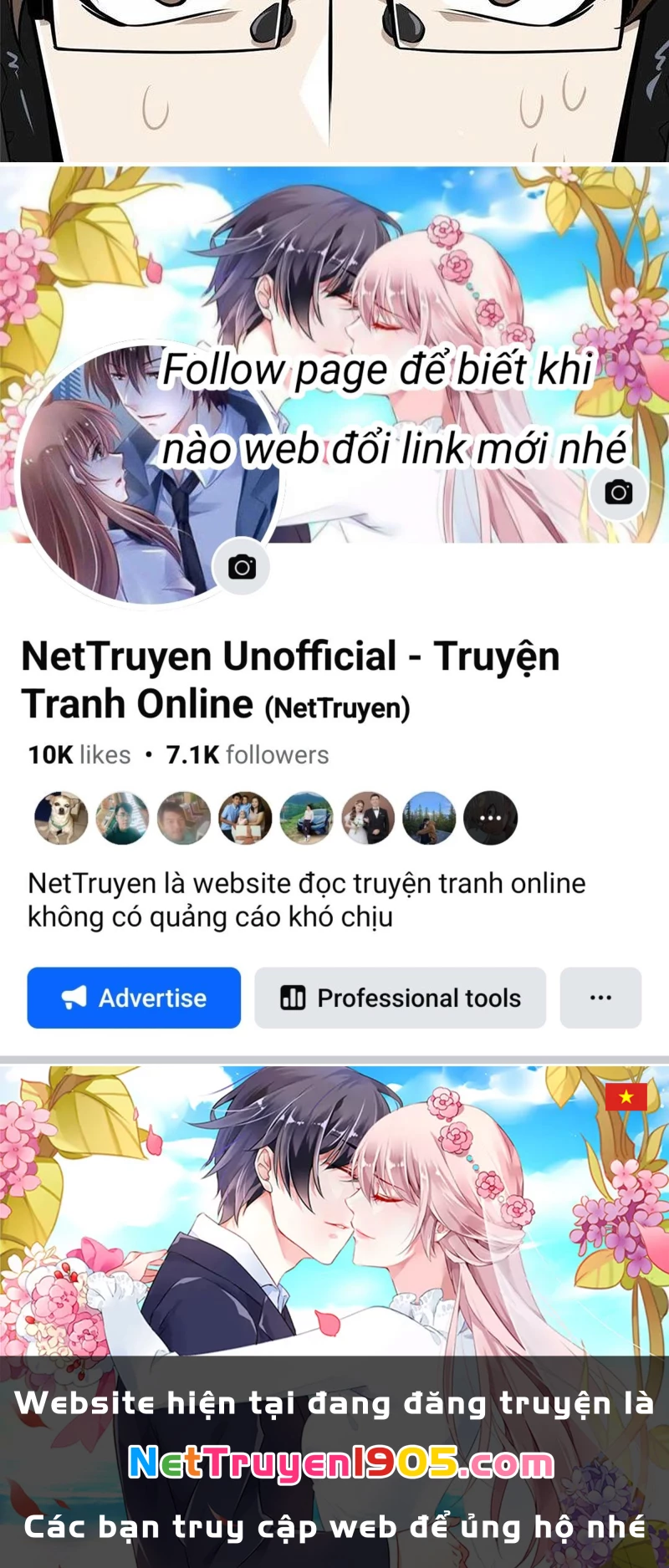 Toàn Chức Cao Thủ Chapter 13 - 126