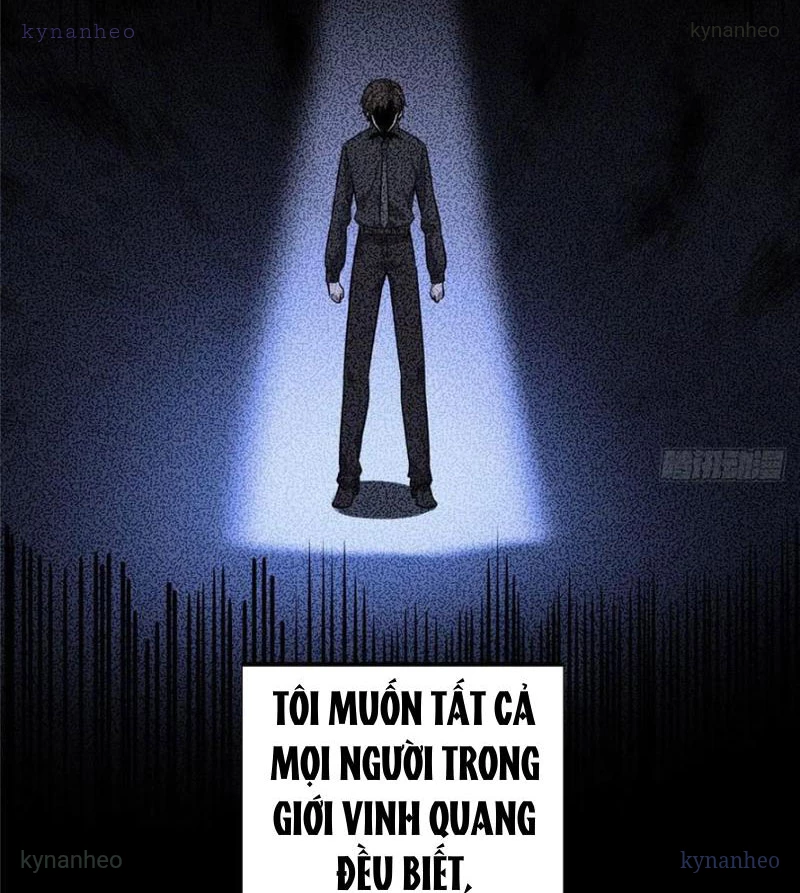 Toàn Chức Cao Thủ Chapter 14 - 2