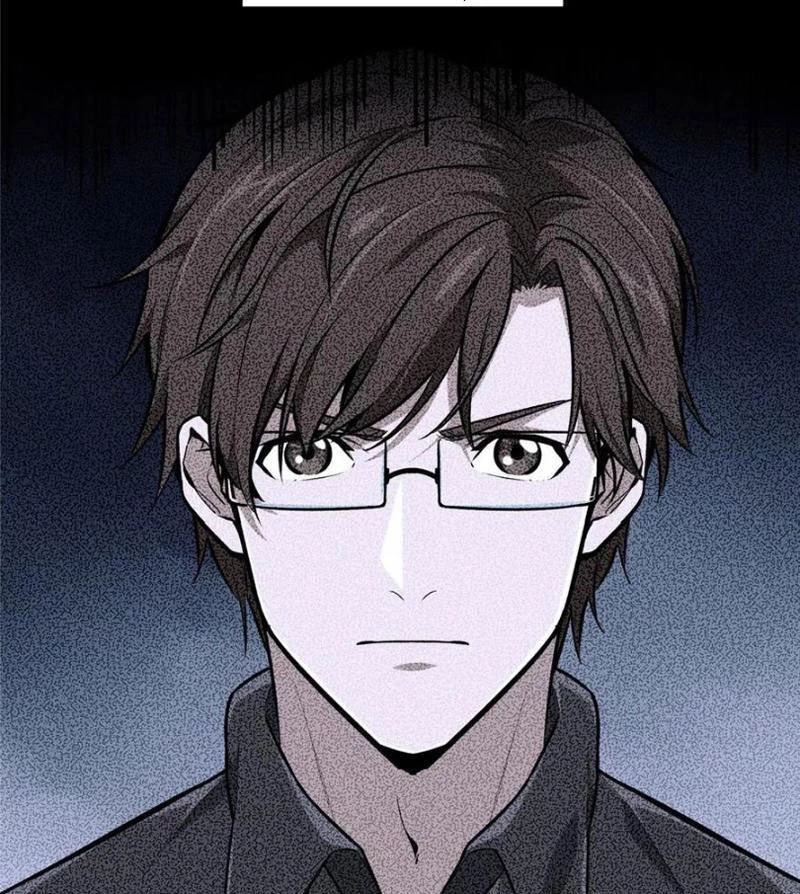 Toàn Chức Cao Thủ Chapter 14 - 3