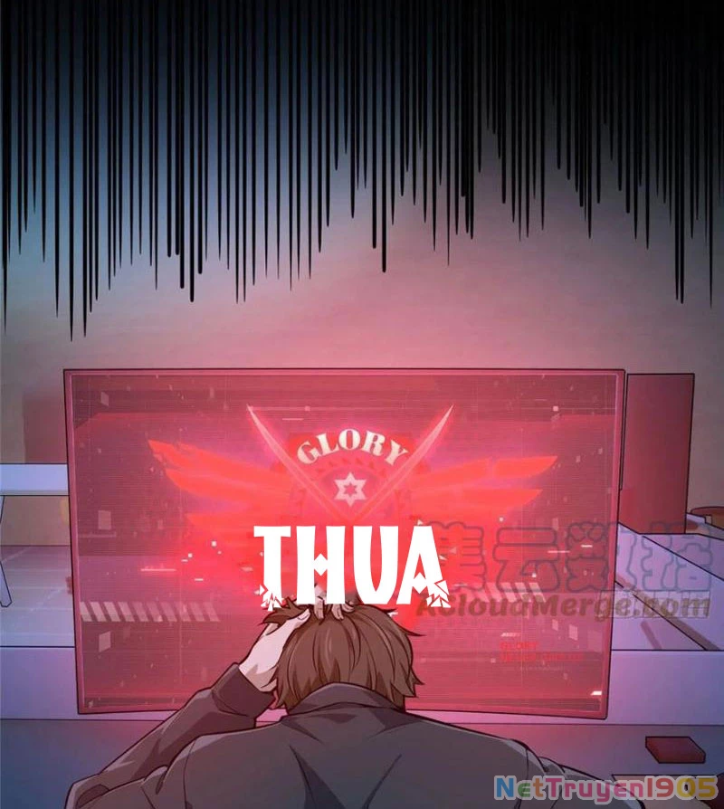 Toàn Chức Cao Thủ Chapter 14 - 5