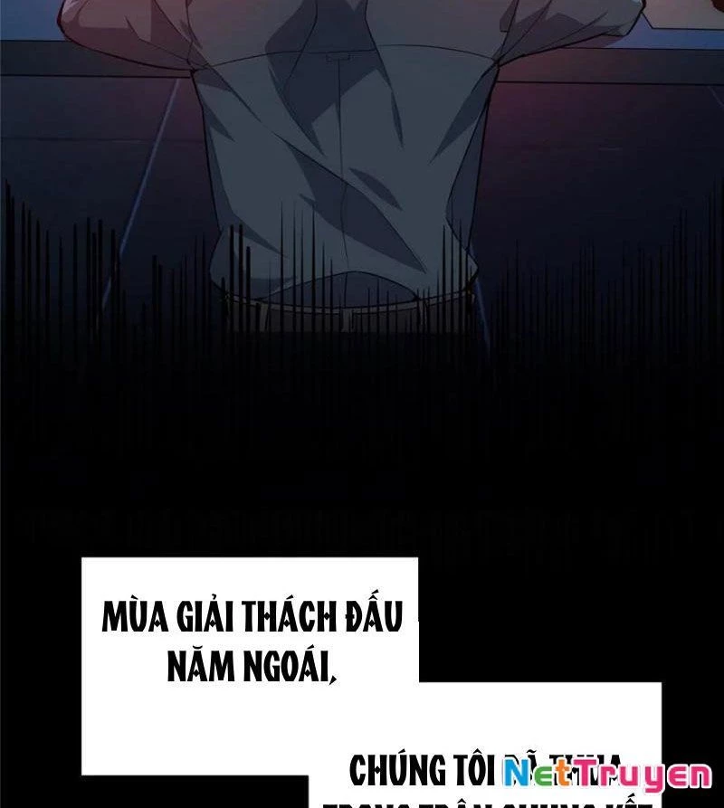 Toàn Chức Cao Thủ Chapter 14 - 6