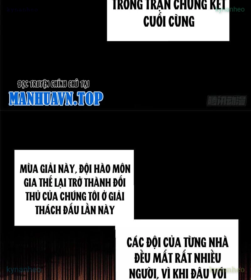 Toàn Chức Cao Thủ Chapter 14 - 7