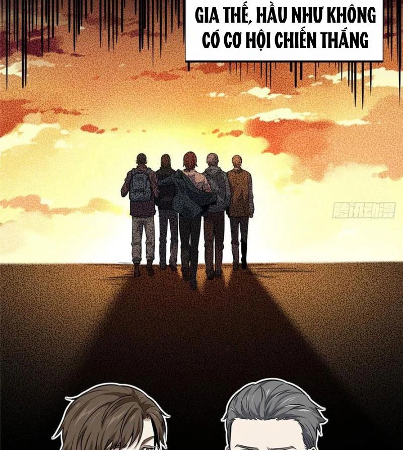 Toàn Chức Cao Thủ Chapter 14 - 8