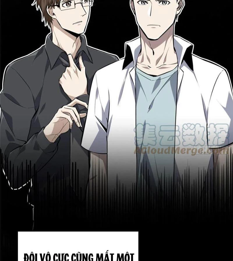 Toàn Chức Cao Thủ Chapter 14 - 9