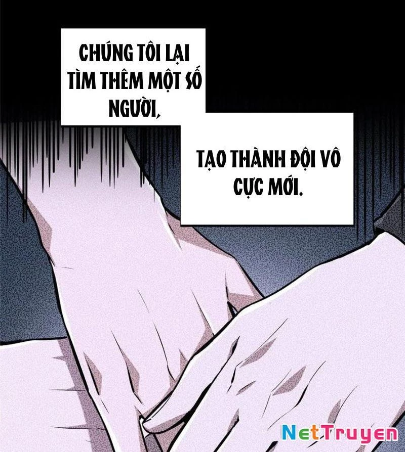 Toàn Chức Cao Thủ Chapter 14 - 11
