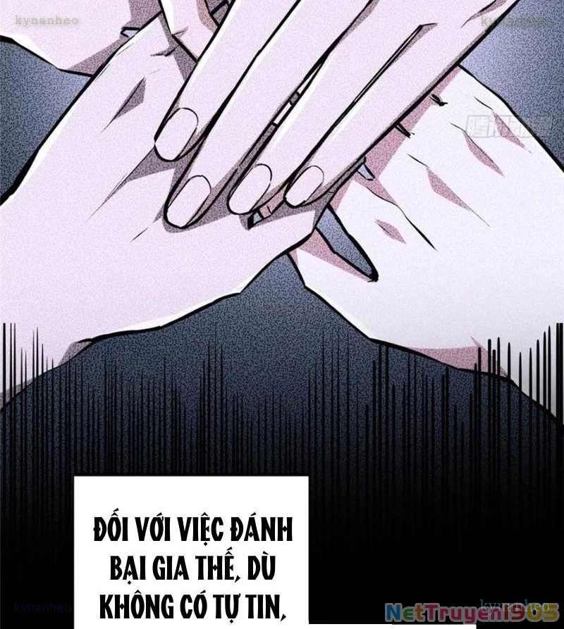 Toàn Chức Cao Thủ Chapter 14 - 12