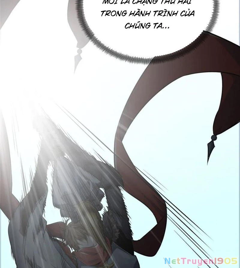 Toàn Chức Cao Thủ Chapter 14 - 14