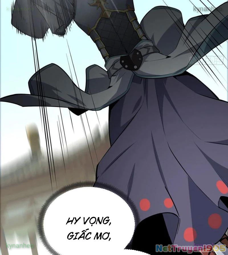 Toàn Chức Cao Thủ Chapter 14 - 15