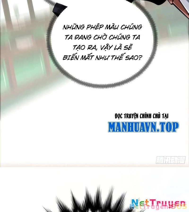 Toàn Chức Cao Thủ Chapter 14 - 16