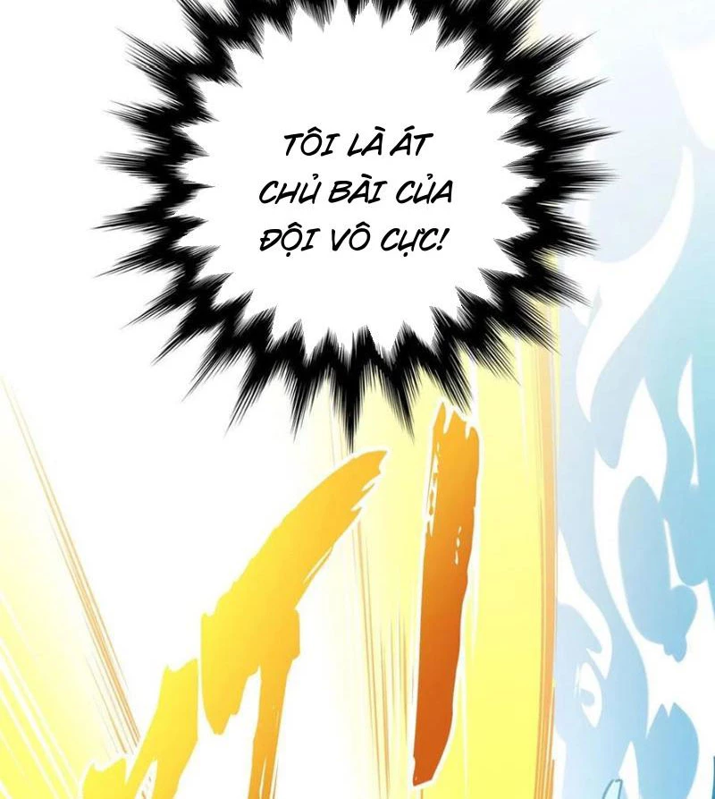 Toàn Chức Cao Thủ Chapter 14 - 17