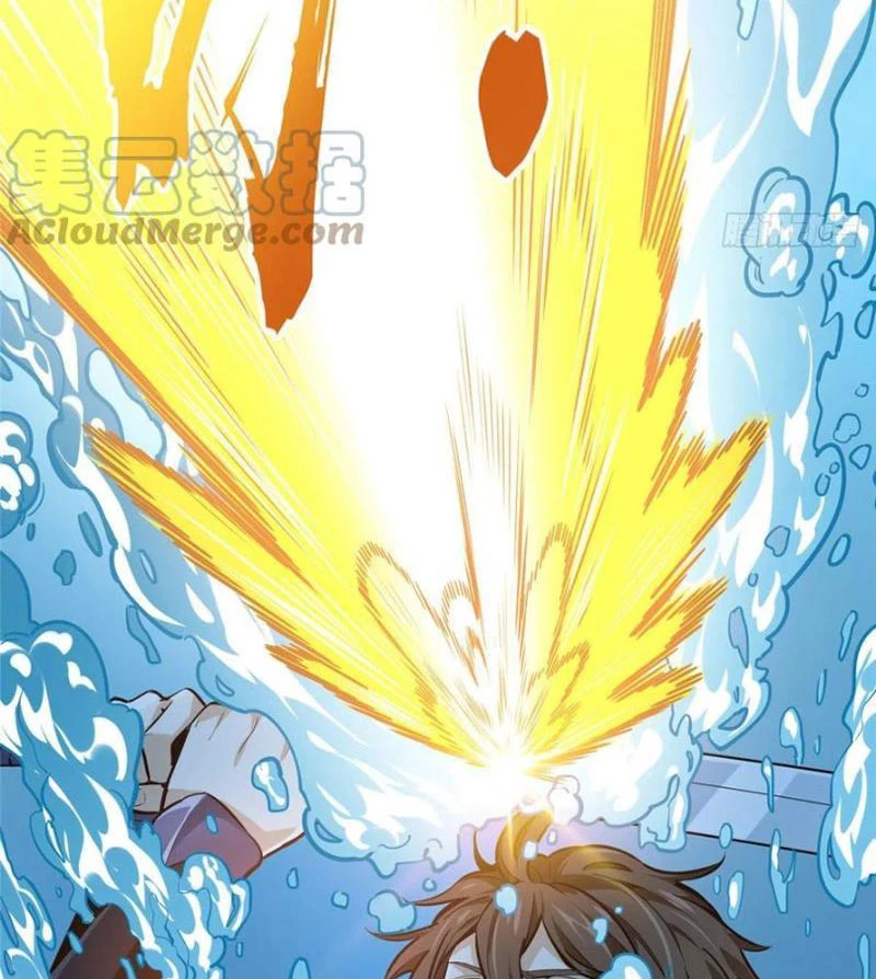 Toàn Chức Cao Thủ Chapter 14 - 18