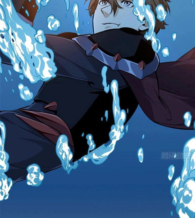 Toàn Chức Cao Thủ Chapter 14 - 19