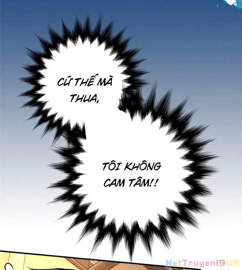 Toàn Chức Cao Thủ Chapter 14 - 20