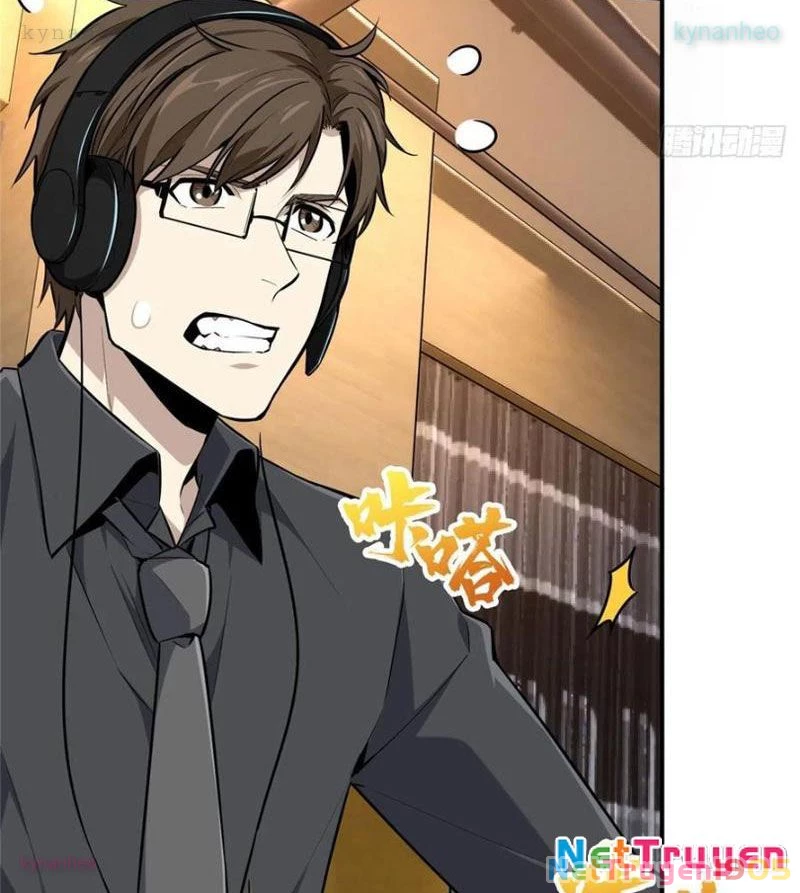 Toàn Chức Cao Thủ Chapter 14 - 21