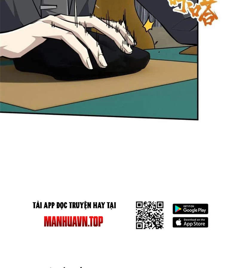 Toàn Chức Cao Thủ Chapter 14 - 22