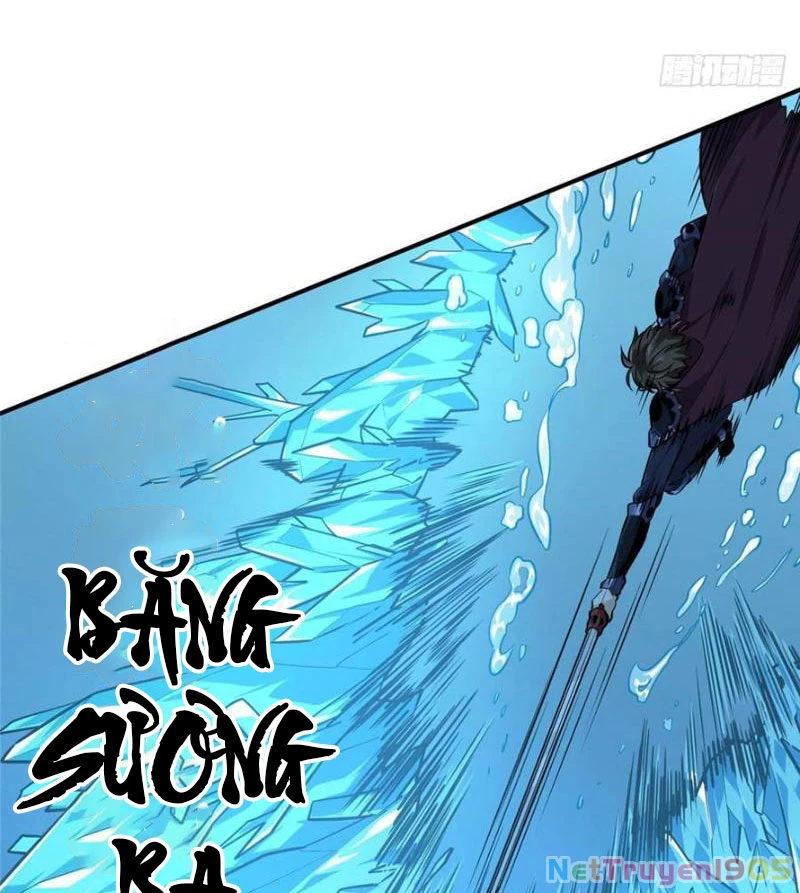 Toàn Chức Cao Thủ Chapter 14 - 25