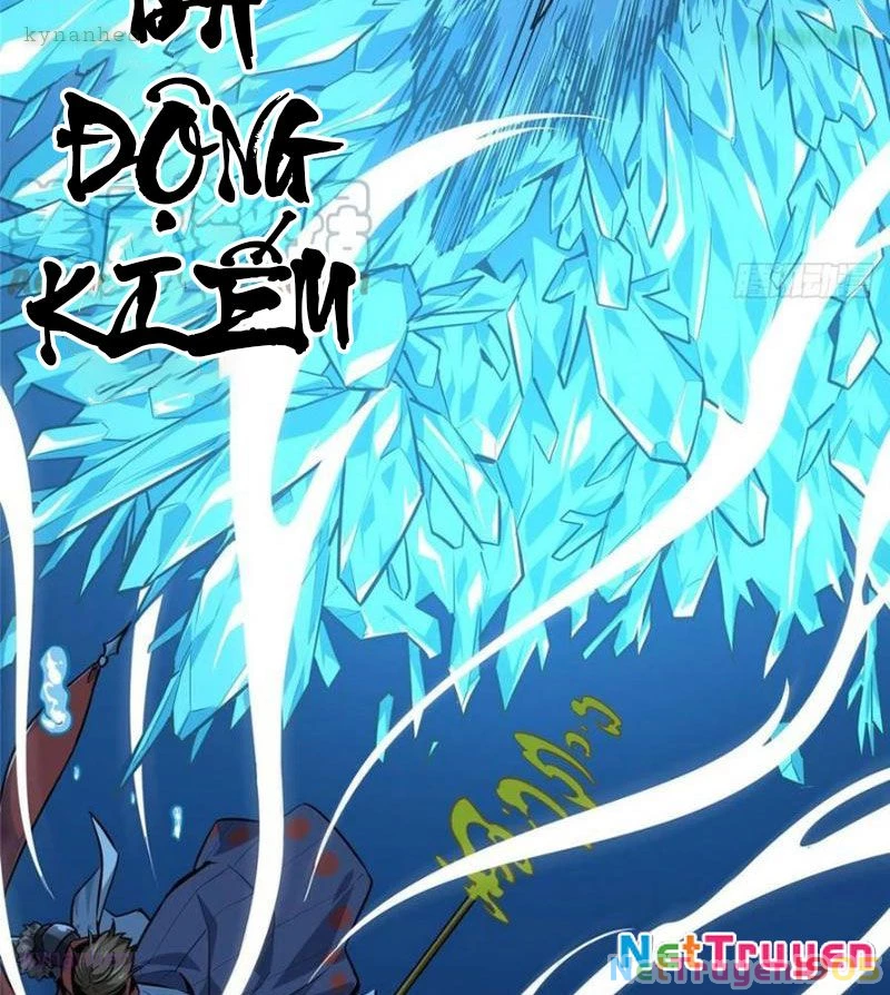 Toàn Chức Cao Thủ Chapter 14 - 26