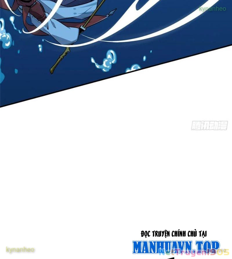 Toàn Chức Cao Thủ Chapter 14 - 27