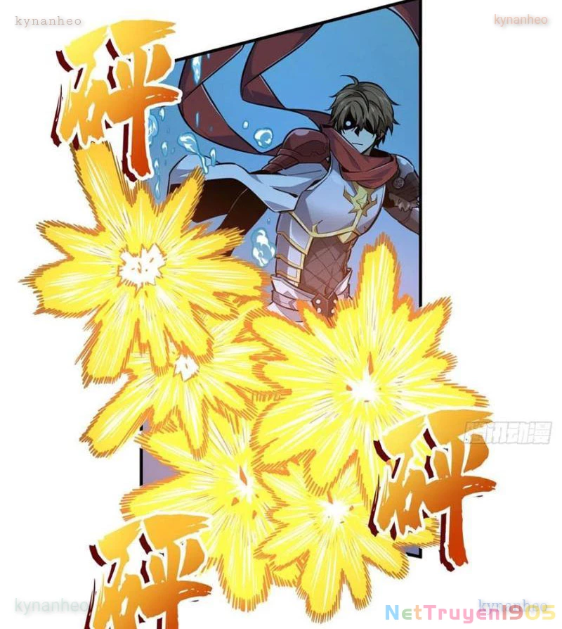 Toàn Chức Cao Thủ Chapter 14 - 28