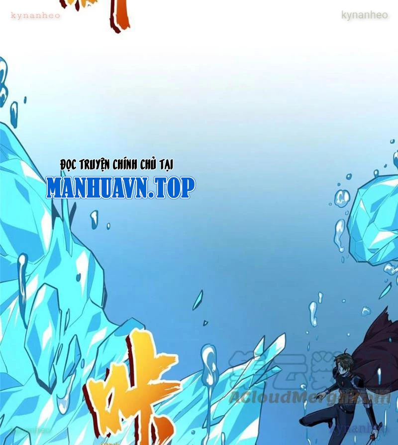 Toàn Chức Cao Thủ Chapter 14 - 29