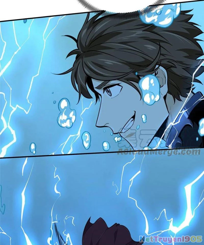 Toàn Chức Cao Thủ Chapter 14 - 33