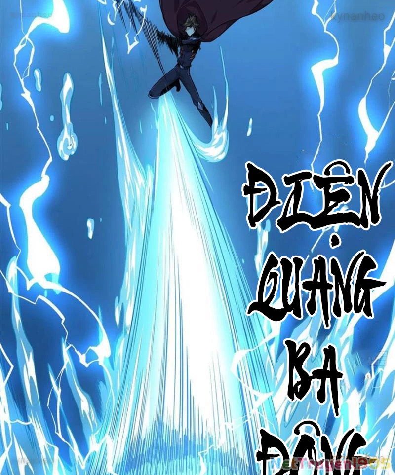 Toàn Chức Cao Thủ Chapter 14 - 34