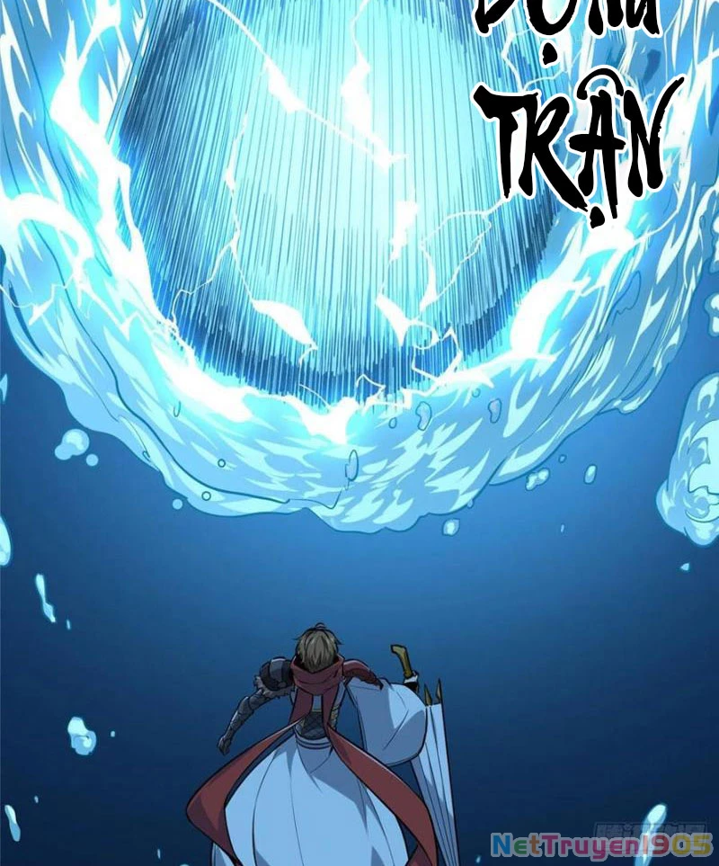 Toàn Chức Cao Thủ Chapter 14 - 35