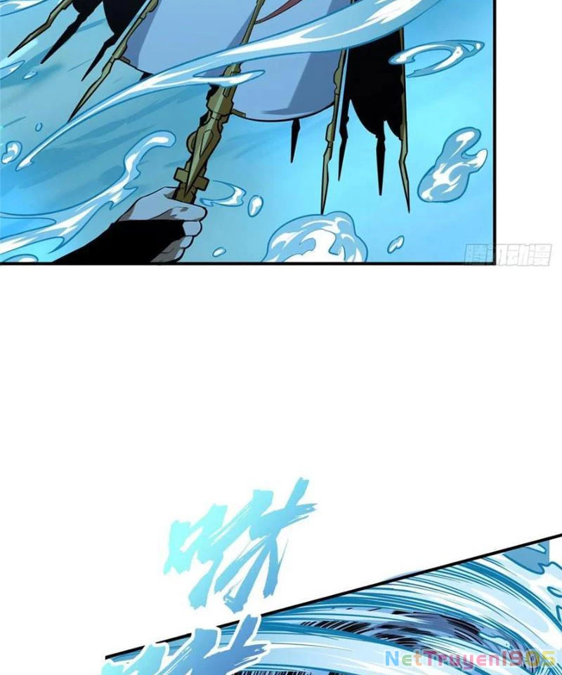 Toàn Chức Cao Thủ Chapter 14 - 38