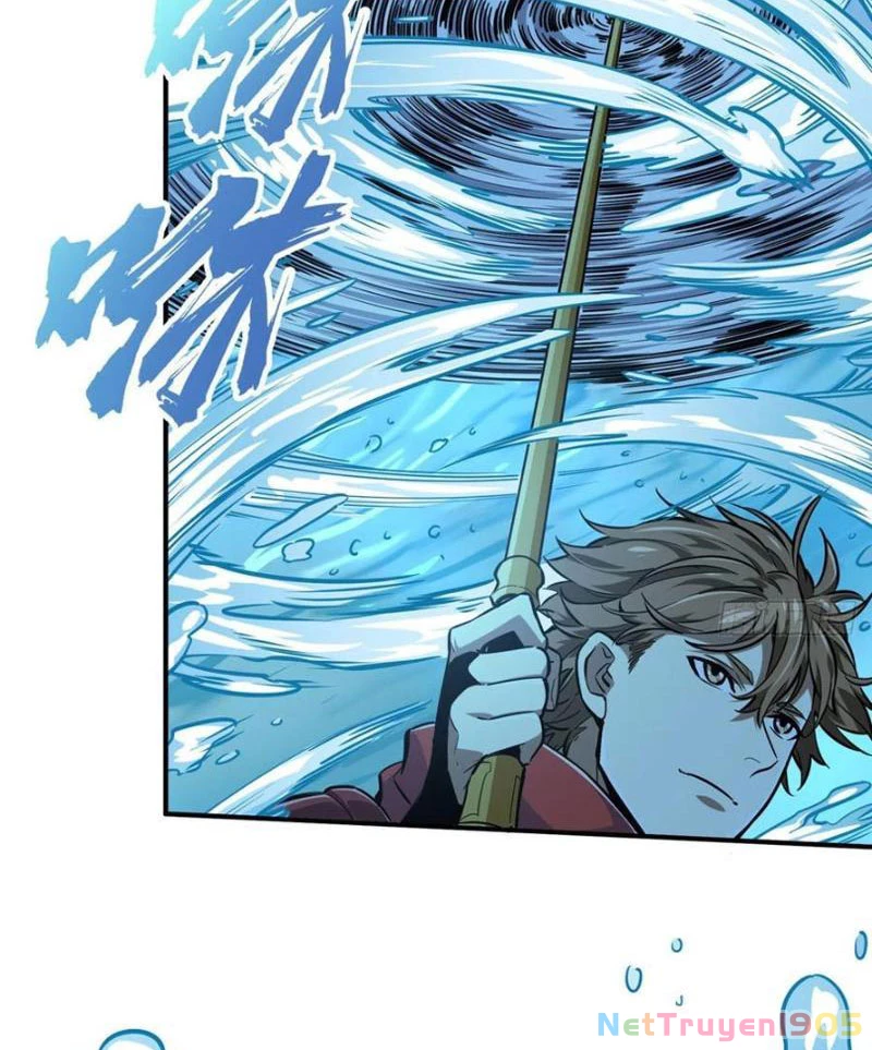 Toàn Chức Cao Thủ Chapter 14 - 39