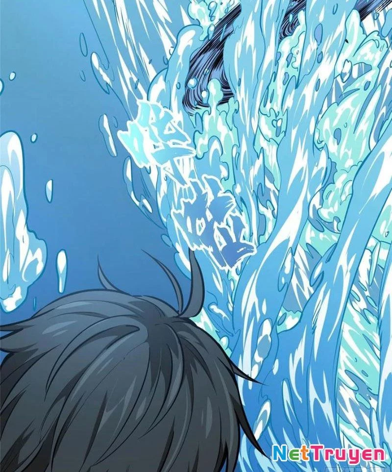 Toàn Chức Cao Thủ Chapter 14 - 41