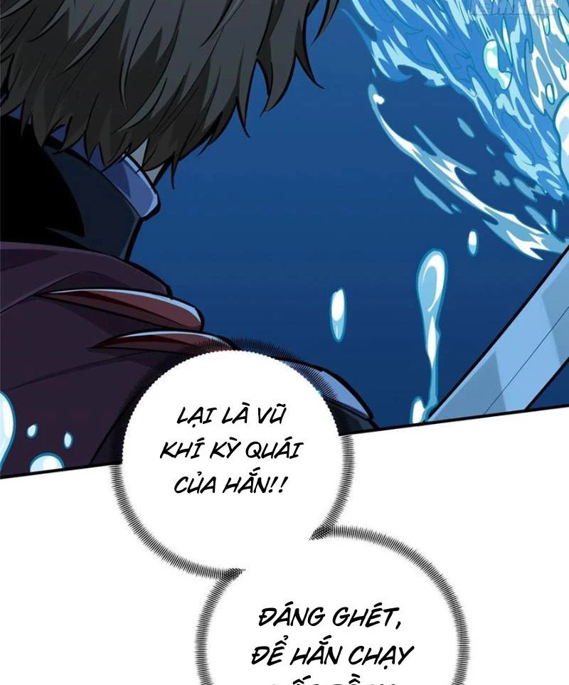 Toàn Chức Cao Thủ Chapter 14 - 42